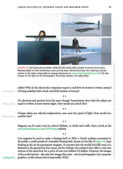 Motion Mountain free Physics Book page 67